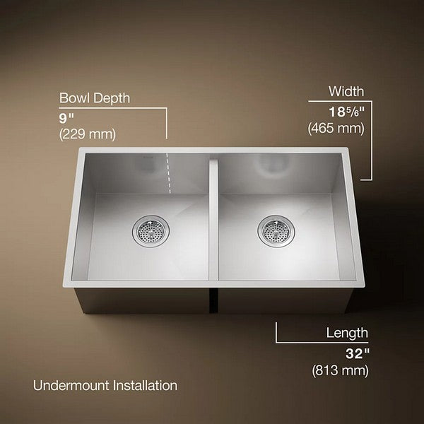 Kohler 3820-NA: 83610_2.jpg