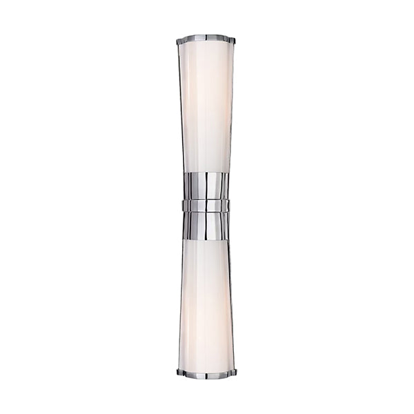 Visual Comfort CHD 1563AB-WG