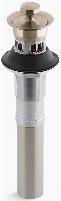 Kohler 7127-A-BV: Kohler-Kallista_K7127ABV.jpg