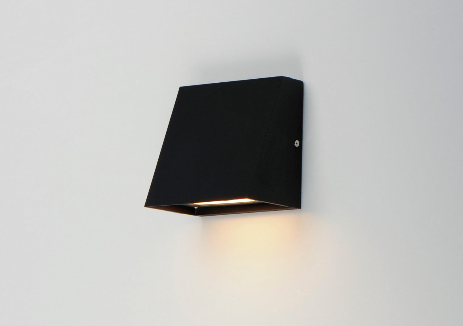 Maxim Lighting 52120BK: 1010180-1.jpg
