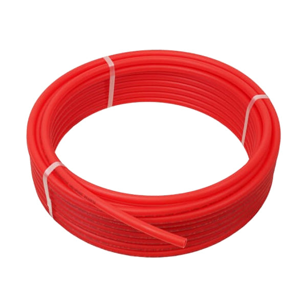 Zurn Q3PC500XRED