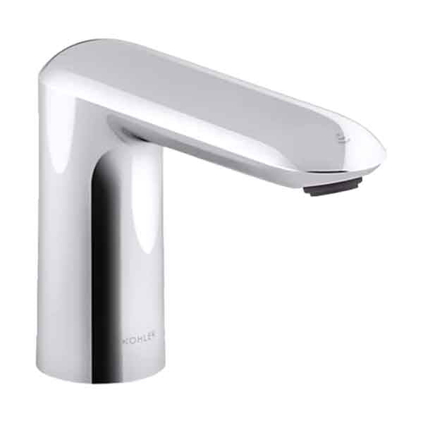 Kohler 103K36-SANA-CP: 93580_1.jpg