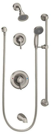 Moen T8343EP15CBN: FortuneBrandsHome&Security-Moen_T8343EP15CBN