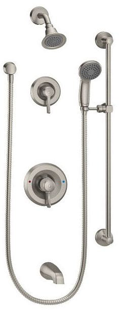 Moen T8343EP15CBN: FortuneBrandsHome&Security-Moen_T8343EP15CBN