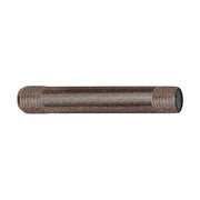 Moen 116651ORB: 2098_1.jpg (Variant Image)