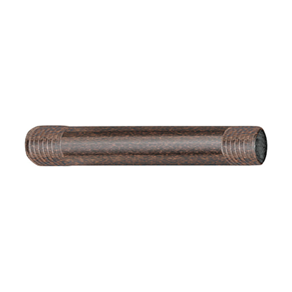 Moen 116651ORB: 2098_1.jpg (Variant Image)