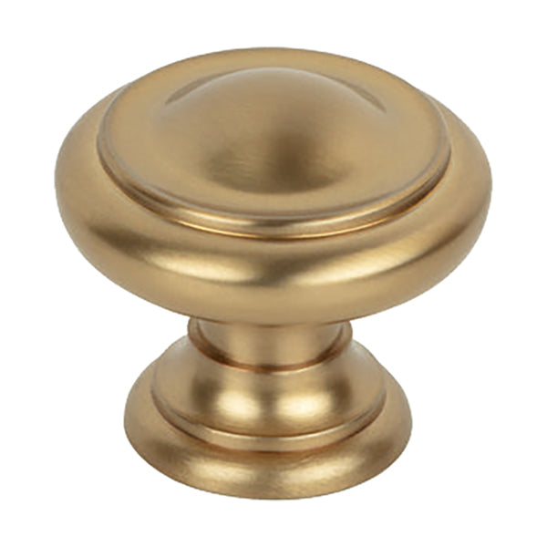 Top Knobs M1565: 299708_1.jpg