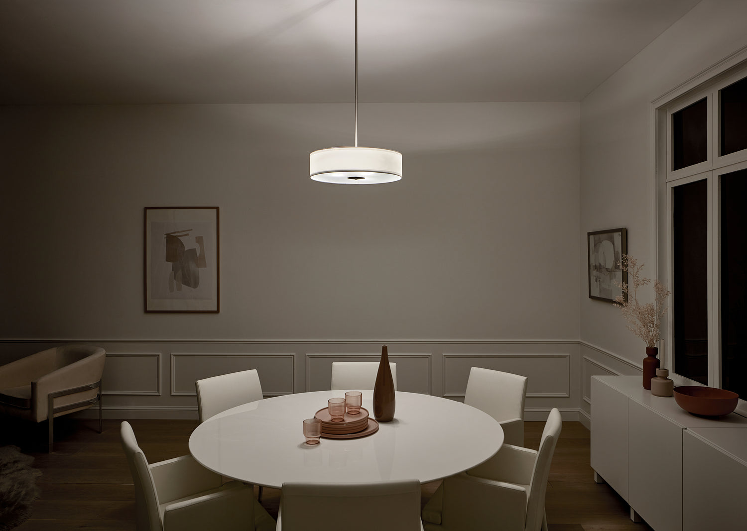 Kichler 42121OZ: 422232-4.jpg