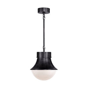 Visual Comfort KW 5221BZ-WG