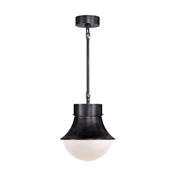 Visual Comfort KW 5221BZ-WG