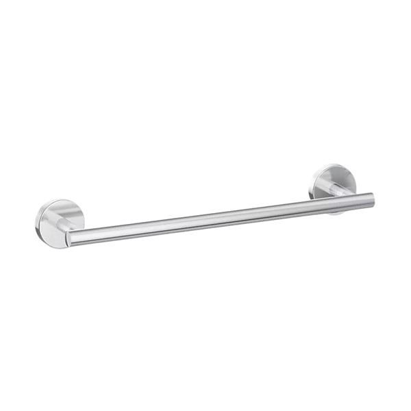 Kohler 27288-CP