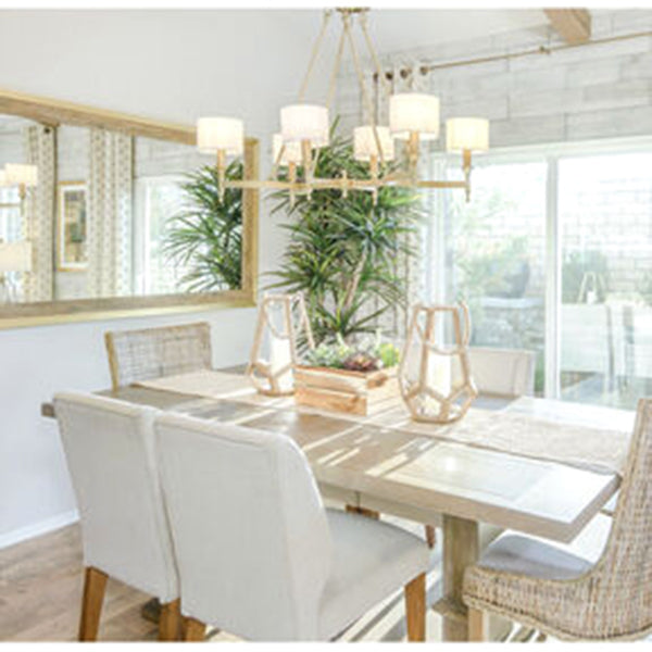 Maxim Lighting 22376OMNAB: 256149_3.jpg