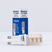 Bulbrite 770579: 983962-3.jpg