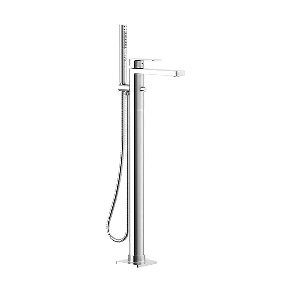 Kohler T23492-4-CP