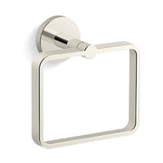 Kallista P34410-00-SN