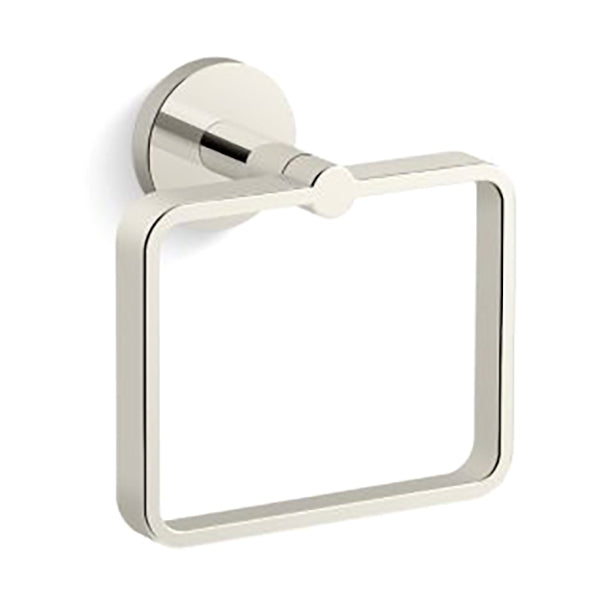 Kallista P34410-00-SN