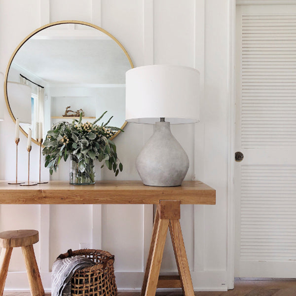 Troy Lighting PTL1008