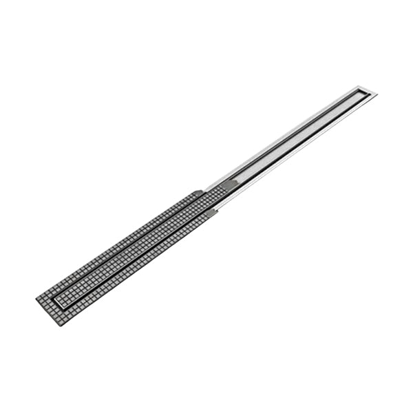 Infinity Drain FFTIF 6560 SS: 84357_1.jpg (Variant Image)