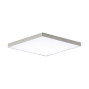 Maxim Lighting 57675WTSN: 182409_1.jpg (Variant Image)