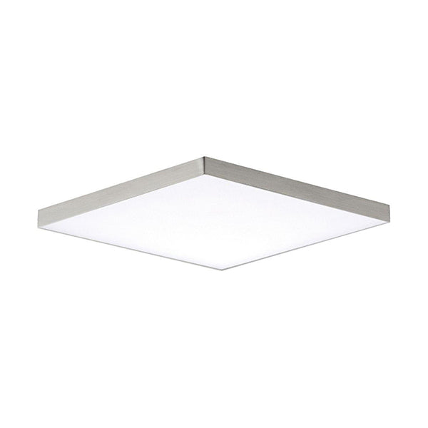 Maxim Lighting 57675WTSN: 182409_1.jpg (Variant Image)