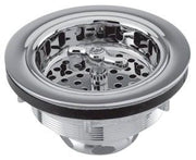 Brasstech 120/10: MascoCorp-Brasstech-NewportBrass_12010-REP