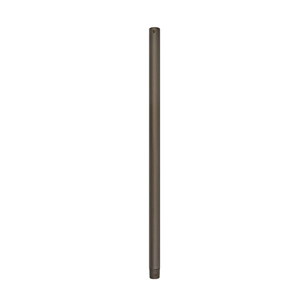 Hinkley 990024FMM: 63995_1.jpg (Variant Image)