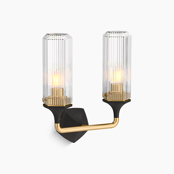 Kohler 31776-SC02-BML: 241211_2.jpg