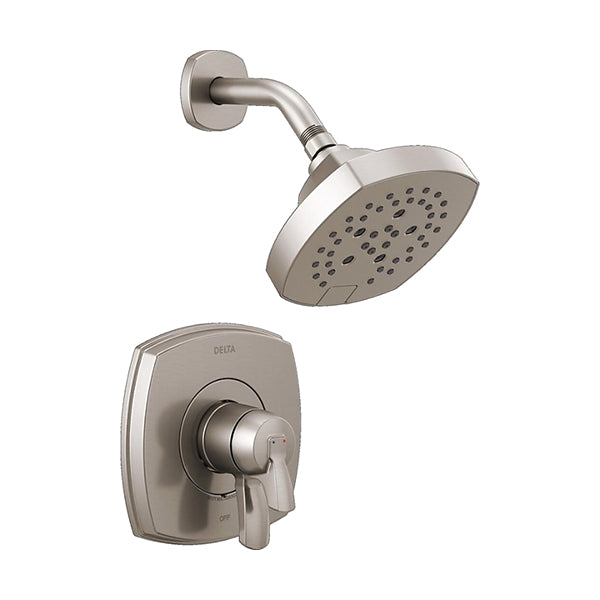 Delta T17276-SS-PR