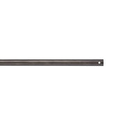 Seagull DR36AGP: 24143_1.jpg (Variant Image)