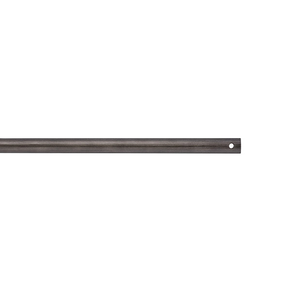 Seagull DR36AGP: 24143_1.jpg (Variant Image)