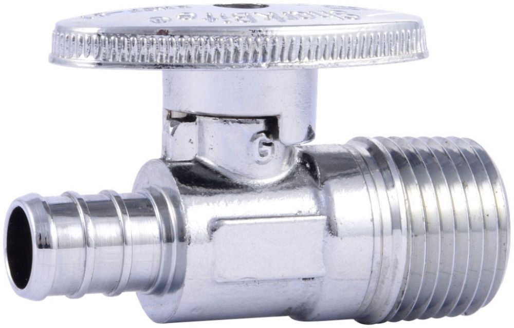 SharkBite 23061LF: RelianceWorldwideCorp-CashAcmePlumbingProducts_23061LF