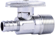 SharkBite 23061LF: RelianceWorldwideCorp-CashAcmePlumbingProducts_23061LF