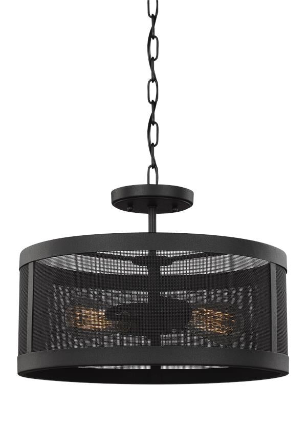 Generation Lighting 7728502EN7-12: lad-4170365-1.jpg
