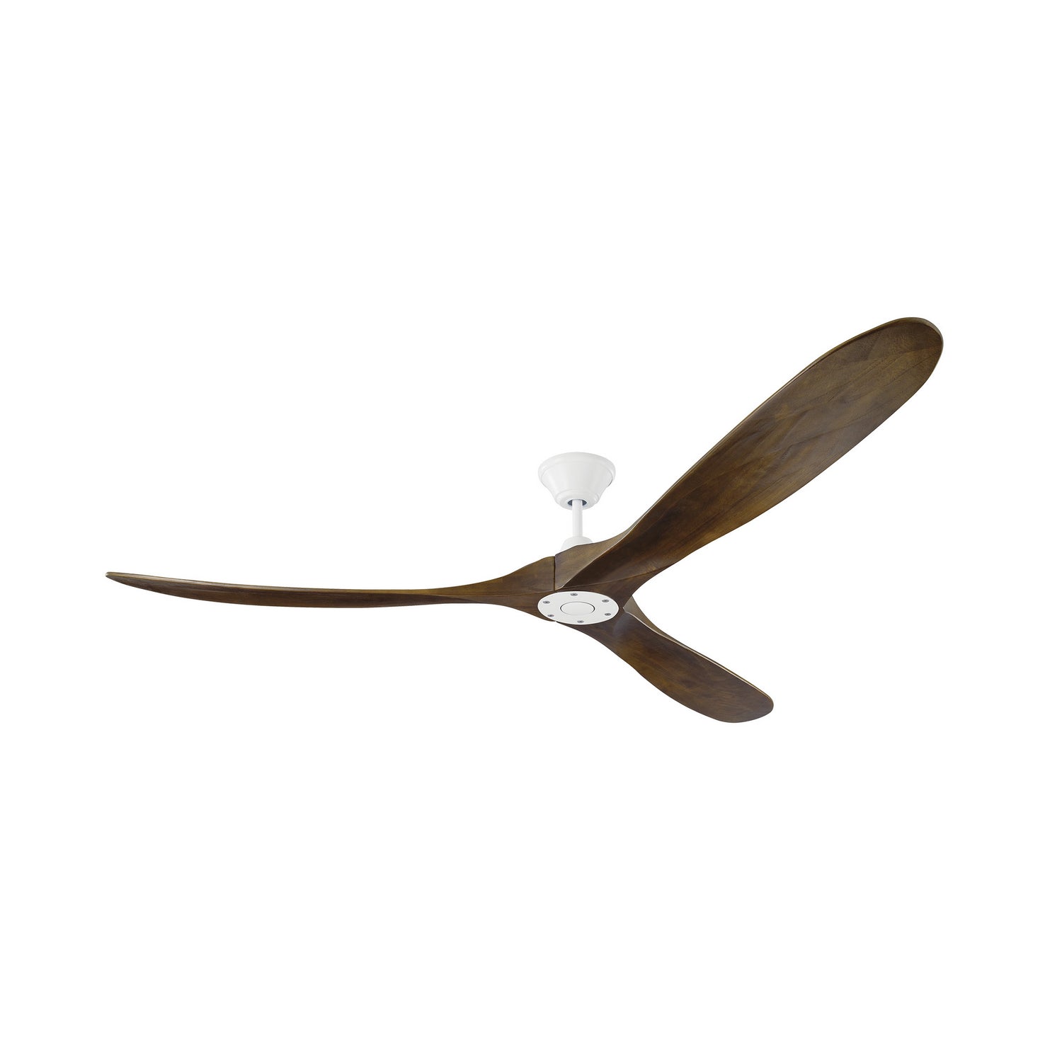 Seagull 3MAVR70BK: 745096-3.jpg