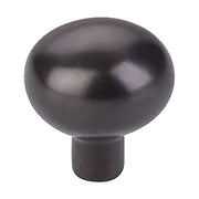 Top Knobs M1532: 115099_1.jpg