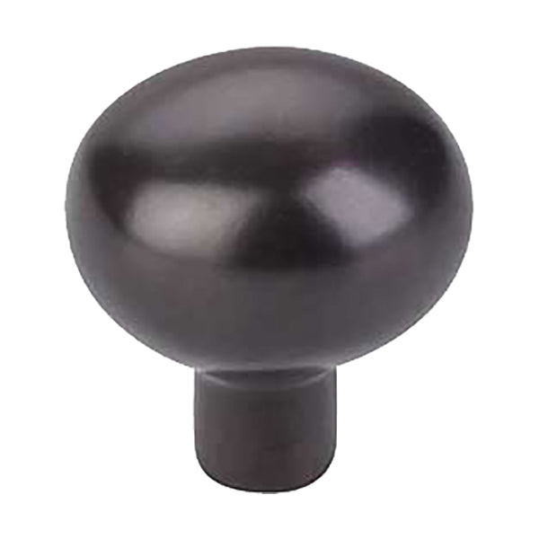 Top Knobs M1532: 115099_1.jpg
