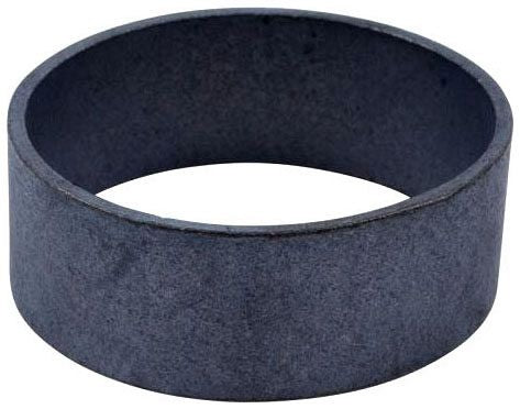 SharkBite 24677: RelianceWorldwideCorp-CashAcmePlumbingProducts_24677