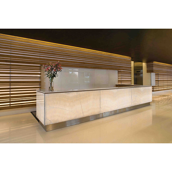 Wac Lighting LED-P10-1224-2750
