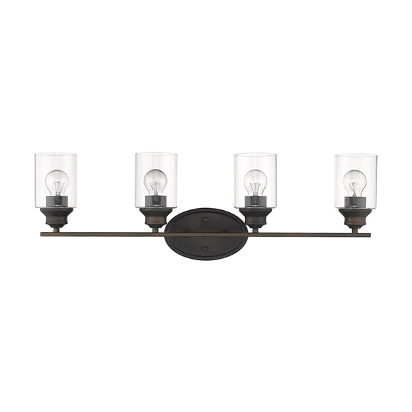 Acclaim Lighting IN41453BK: 158474_3.jpg