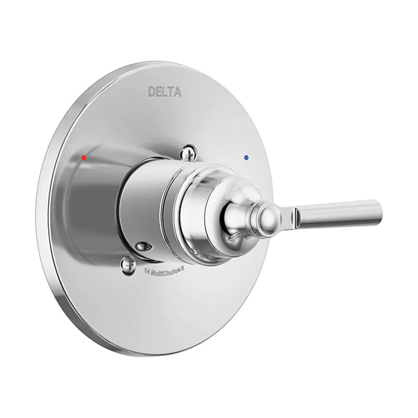 Delta T14035: 226189_1.jpg