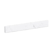 Kohler 28261-EST