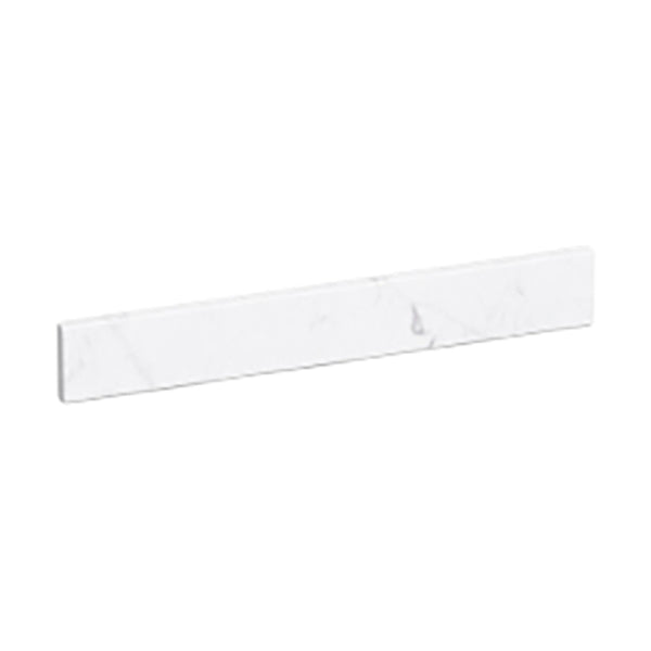 Kohler 28261-EST