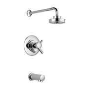 Brizo T60475-PC