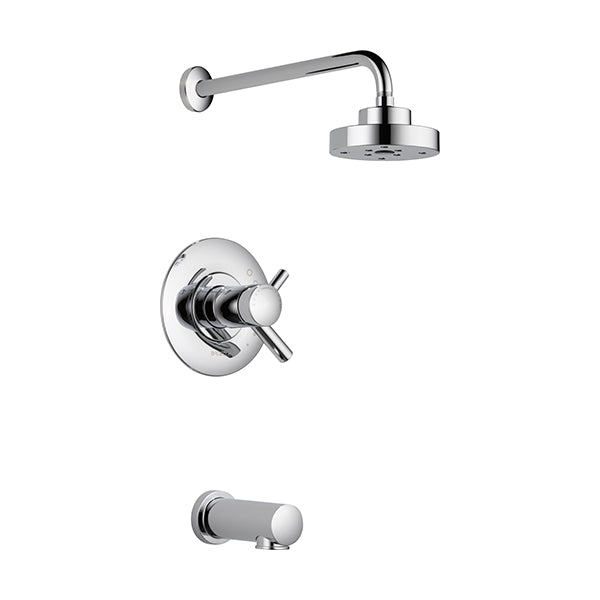 Brizo T60475-PC