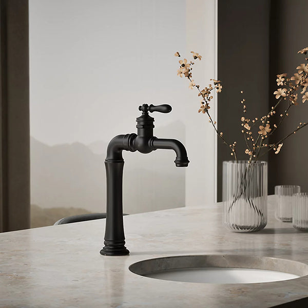 Kohler 99268-BV
