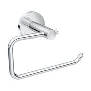 Moen Y5708CH