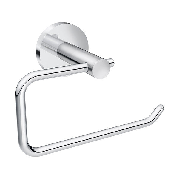 Moen Y5708CH