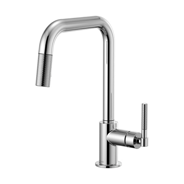 Brizo 63053LF-PC