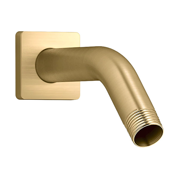 Kohler 20005-2MB