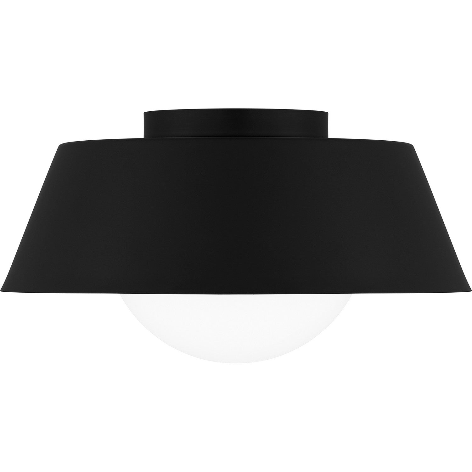 Quoizel QFL6182MBK: lad-5064588-2.jpg